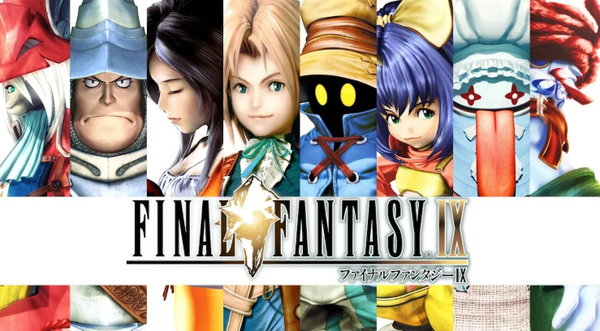 スクリーンショット 2025-04-03 003917