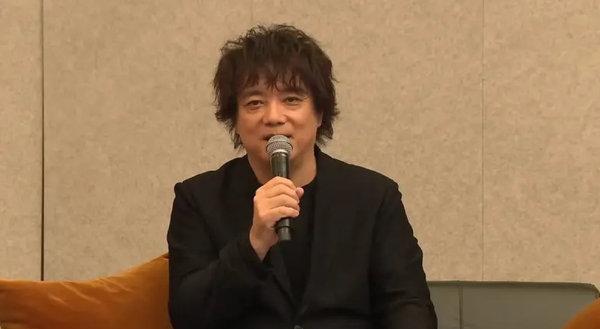 スクリーンショット 2025-12-11 185548