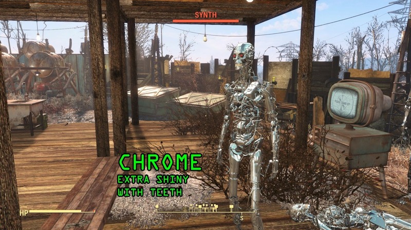 BBEAB9E2A4CEA5AAA1BCA5D0A1BCA5EDA1BCA5C9A1A6A5B8A5E3A5D6A5B9A5B3