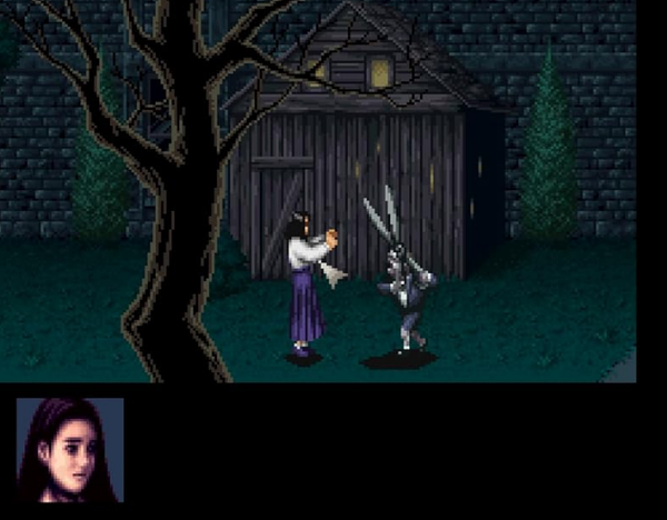 スクリーンショット 2026-01-28 233625