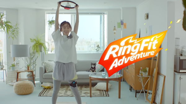 kakutou_game_polygon