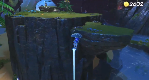 スクリーンショット 2024-12-31 131708