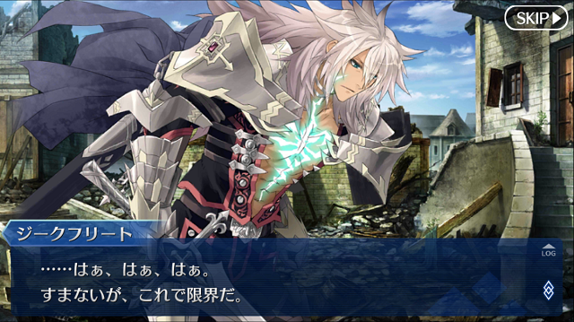 23a3463039d4d1fd23b1a50d47ffe241