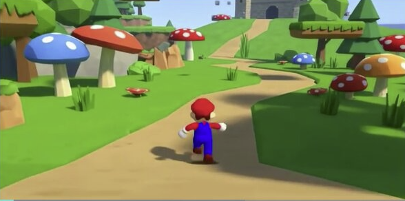 スクリーンショット 2026-01-31 233159