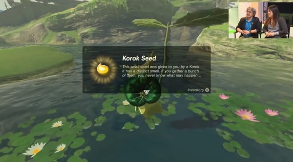 1b8b0926060f55347a2e2d9b01142e75096b5298-thumb-autox828-5999