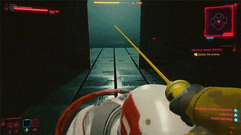 ezgif.com-optimizexak4q