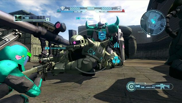 gundam-bo_07_01