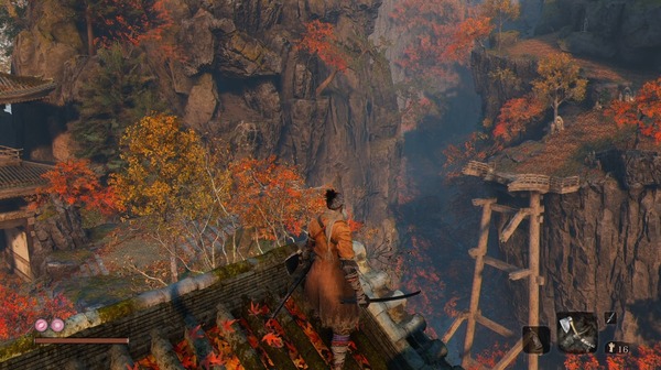 c337bb6ba357874b828a0d1664753f6f