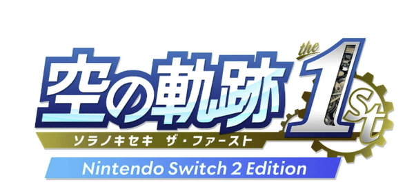 スクリーンショット 2025-08-21 212635