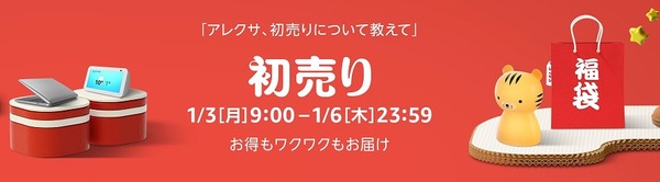 71mkIDDXd0L._SX3000_