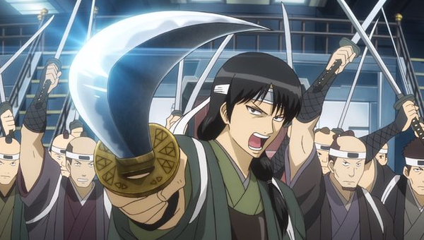 スクリーンショット 2024-07-28 001743