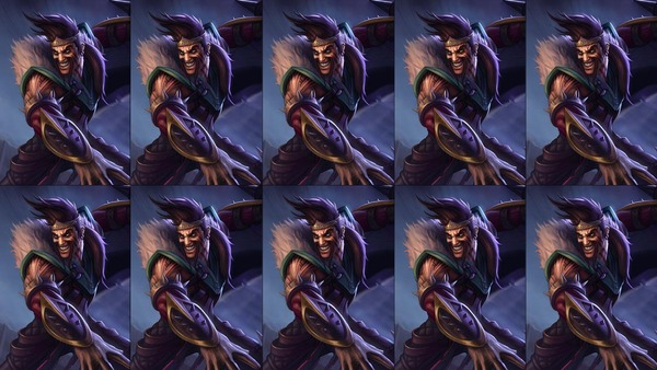 draven_en