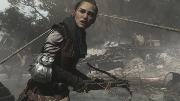 b3683069c2a39ae21f8ccbcc64aff59c-1200x630