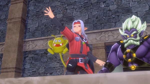 スクリーンショット 2024-07-05 041936