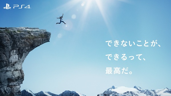 a83ff1522ca0db320cde8487e0716ec2