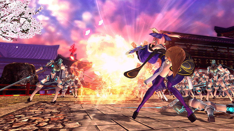 st_04
