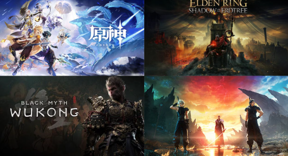 スクリーンショット 2024-12-04 034557