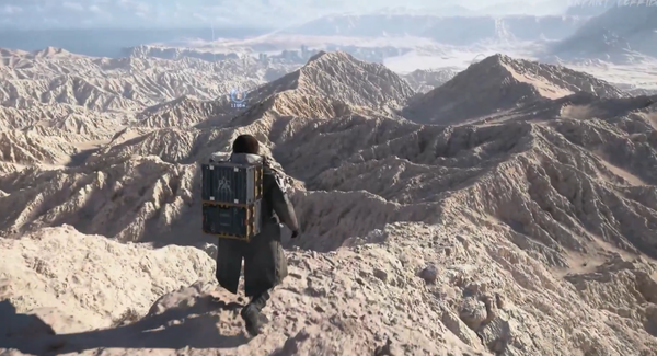 スクリーンショット 2025-05-10 165207