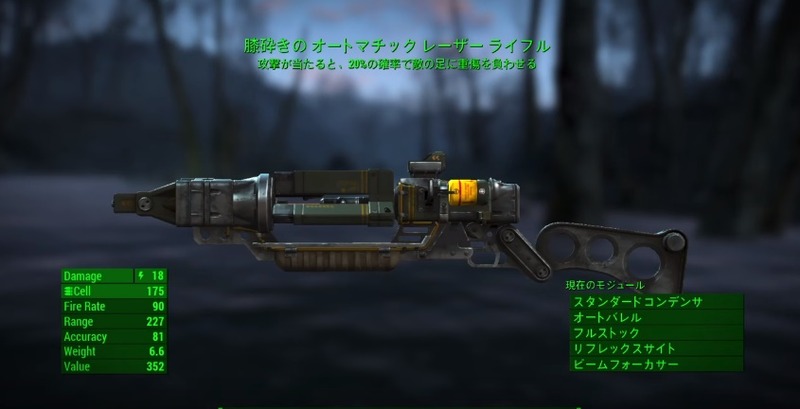 61385cdf14d5c95455ce6043da283cac