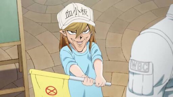 DixX7ouU0AEfLcl