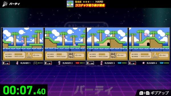 71f7xol4x7L._AC_SL1500_