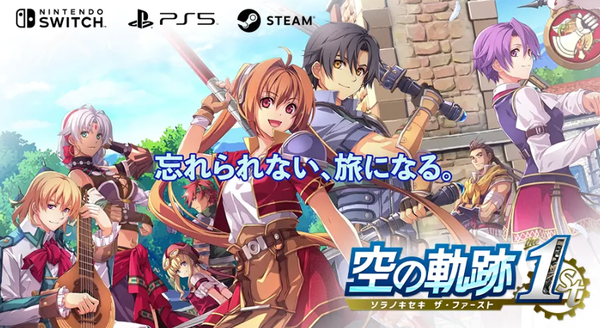 スクリーンショット 2025-11-19 183747