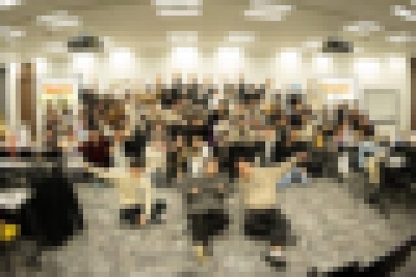 oHL9se7gX79p9re1705343569_1705343573