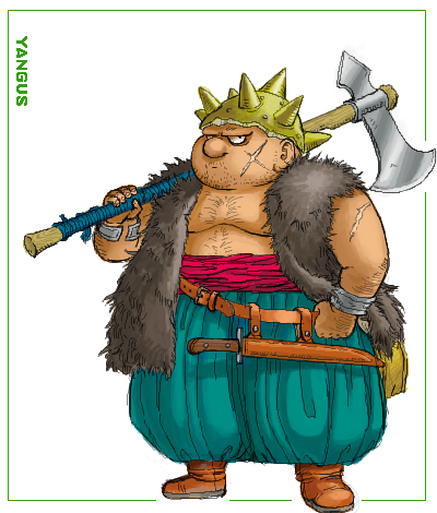 547024