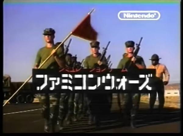 82bd4cf0-9527-11ec-afdb-cf5f8b5455aa