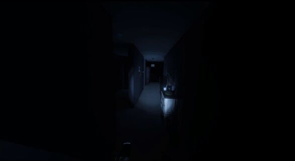 ss_91bca60a51dce60d680a8fb4efcdecf740b3a3d1.600x338