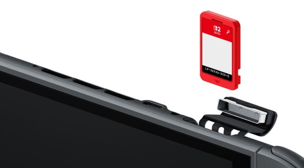 スクリーンショット 2025-05-29 040822