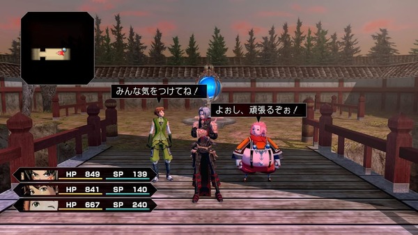 71YjgUPnprL._AC_SL1500_