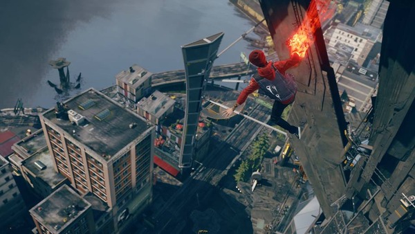 infamous-second-son-photo-mode7