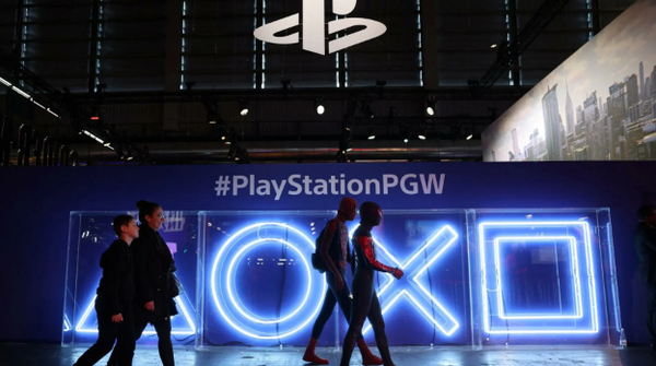 スクリーンショット 2024-08-26 125854