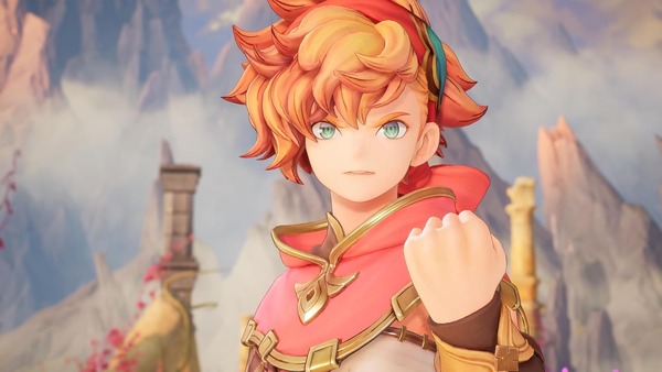 71D+1Bz+OaL._AC_SL1500_