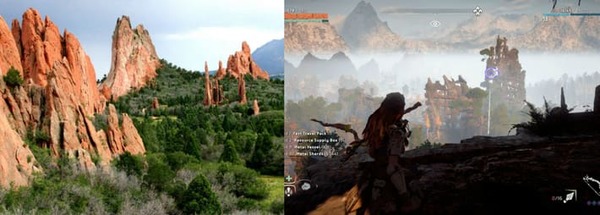 credit-milespartnership-com-sony-interactive-entertainment