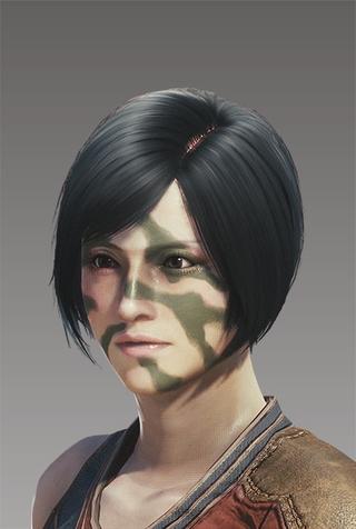 20171216-mhw-06