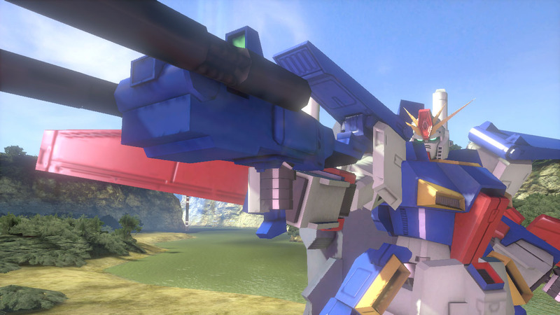 ZZ1