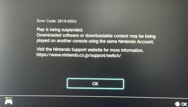 スクリーンショット 2025-05-01 023849