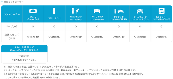 新しいビットマップ イメージ
