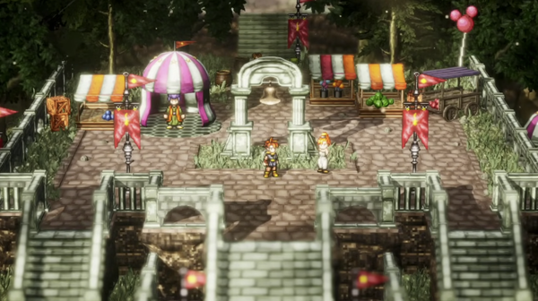 スクリーンショット 2024-11-19 145024