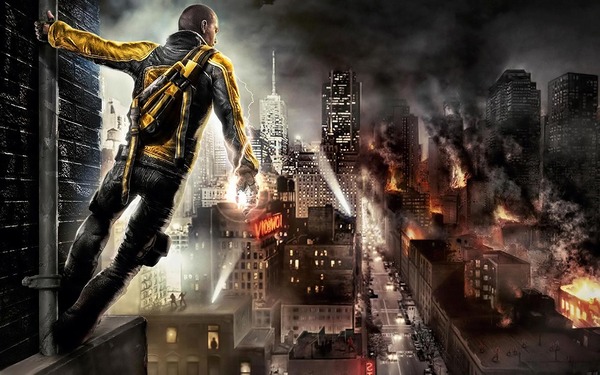 infamous-review-6