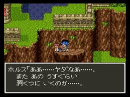 ダウンロード (2)