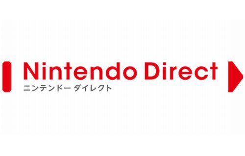 nintendo-direct-next-week