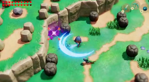 スクリーンショット 2024-10-02 125420