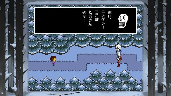 7136icsTSlL._AC_SL1000_