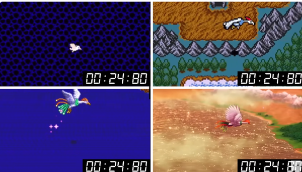 スクリーンショット 2024-11-30 030105