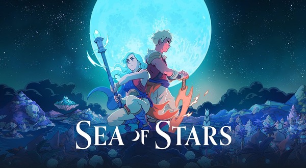 sea-of-stars-banner-no-text