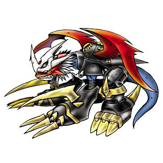 img-digmon