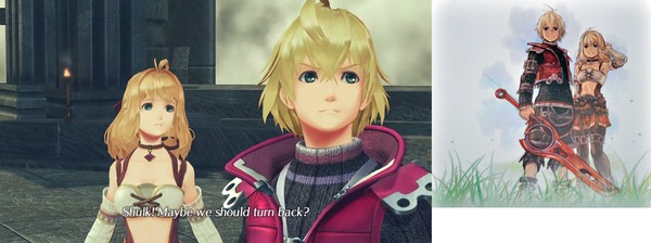no title